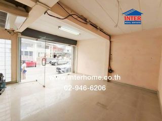 For sale 5 bedrooms retail Space in Bang Bon, Bangkok
