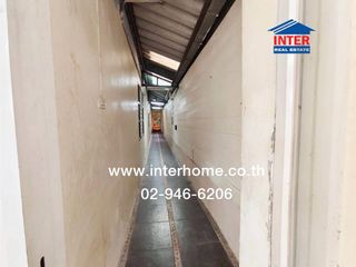 For sale 5 bedrooms retail Space in Bang Bon, Bangkok