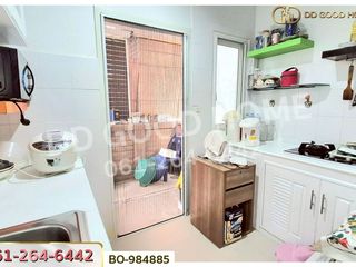 Продажа 3 спальни дом в Mueang Samut Sakhon, Самутсакхон