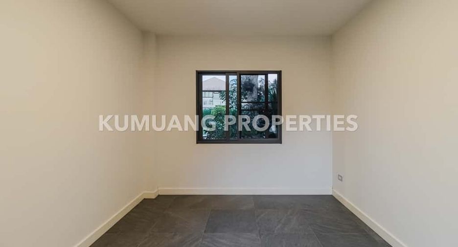 Haus zum Kauf mit 4 Zimmer in Mae Rim, Chiang Mai