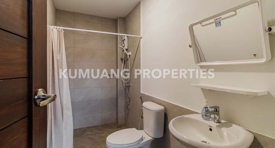 Haus zum Kauf mit 4 Zimmer in Mae Rim, Chiang Mai