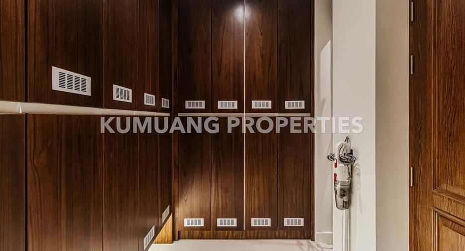Haus zum Kauf mit 4 Zimmer in Mae Rim, Chiang Mai