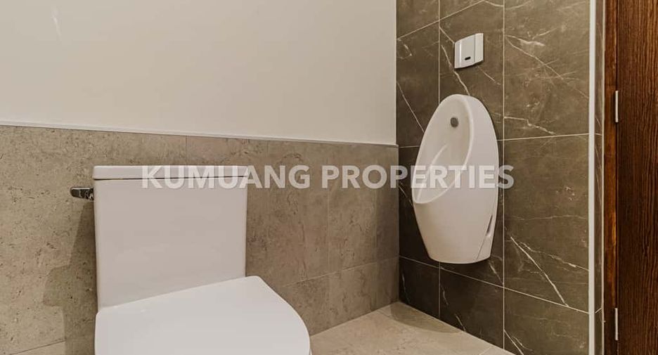 Haus zum Kauf mit 4 Zimmer in Mae Rim, Chiang Mai