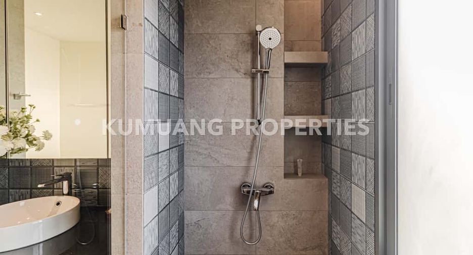 Haus zum Kauf mit 4 Zimmer in Mae Rim, Chiang Mai