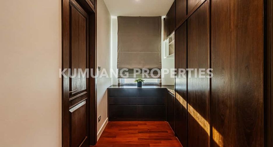 Haus zum Kauf mit 4 Zimmer in Mae Rim, Chiang Mai