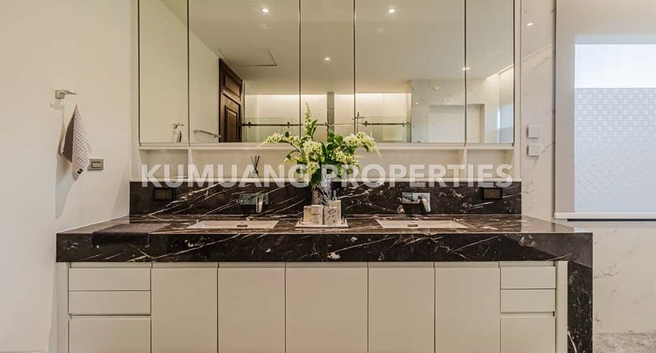 Haus zum Kauf mit 4 Zimmer in Mae Rim, Chiang Mai