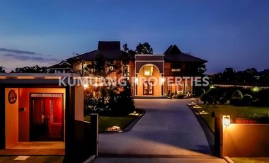 Haus zum Kauf mit 4 Zimmer in Mae Rim, Chiang Mai