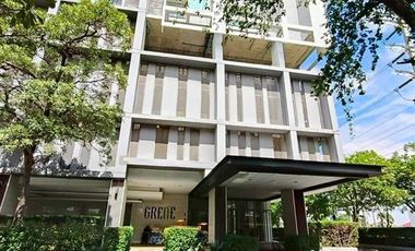 Condo en venta de 2 habitaciones en Pak Kret, Nonthaburi