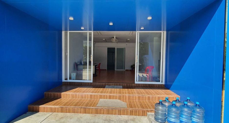 For rent and for sale warehouse in Lat Krabang, Bangkok