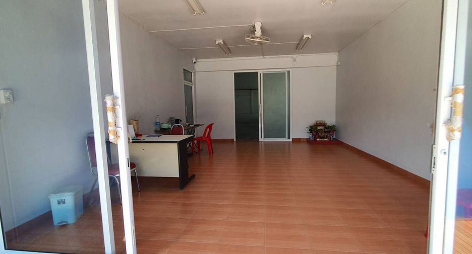For rent and for sale warehouse in Lat Krabang, Bangkok