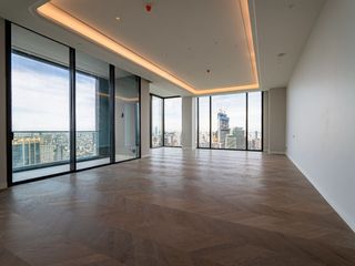 出售 3 卧室 公寓 在 沙吞, 曼谷