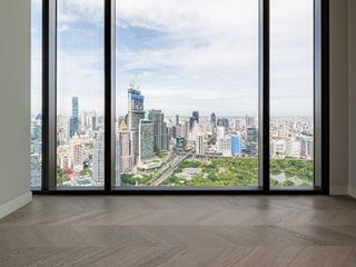 出售 3 卧室 公寓 在 沙吞, 曼谷