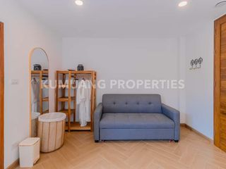 For sale 8 bedrooms house in San Sai, Chiang Mai