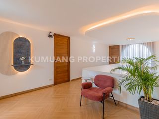 For sale 8 bedrooms house in San Sai, Chiang Mai