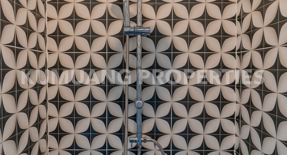 For sale 8 bedrooms house in San Sai, Chiang Mai