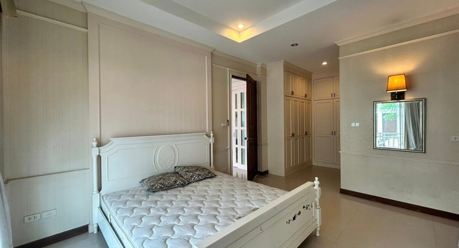 ขาย 6 ห้องนอน บ้านเดี่ยว ใน สันทราย, เชียงใหม่