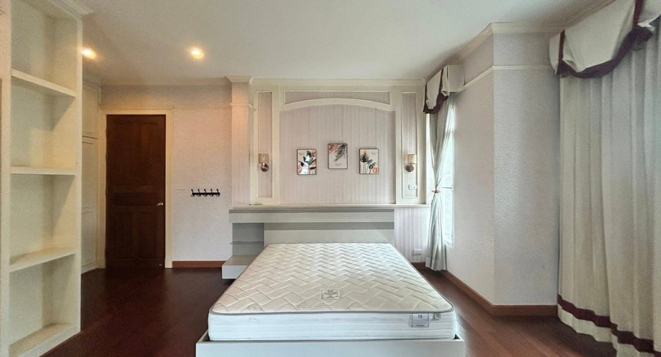 ขาย 6 ห้องนอน บ้านเดี่ยว ใน สันทราย, เชียงใหม่