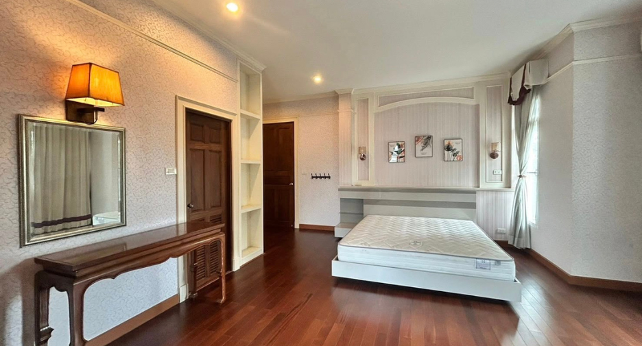 ขาย 6 ห้องนอน บ้านเดี่ยว ใน สันทราย, เชียงใหม่