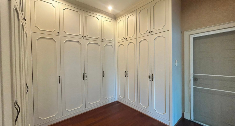 ขาย 6 ห้องนอน บ้านเดี่ยว ใน สันทราย, เชียงใหม่