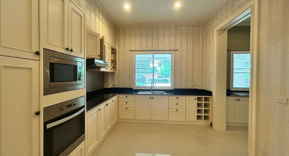 ขาย 6 ห้องนอน บ้านเดี่ยว ใน สันทราย, เชียงใหม่
