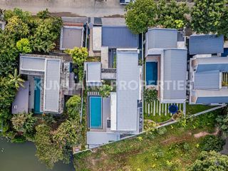 For sale 5 bedrooms house in Mueang Chiang Mai, Chiang Mai