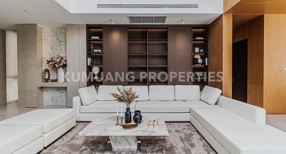 For sale 5 bedrooms house in Mueang Chiang Mai, Chiang Mai