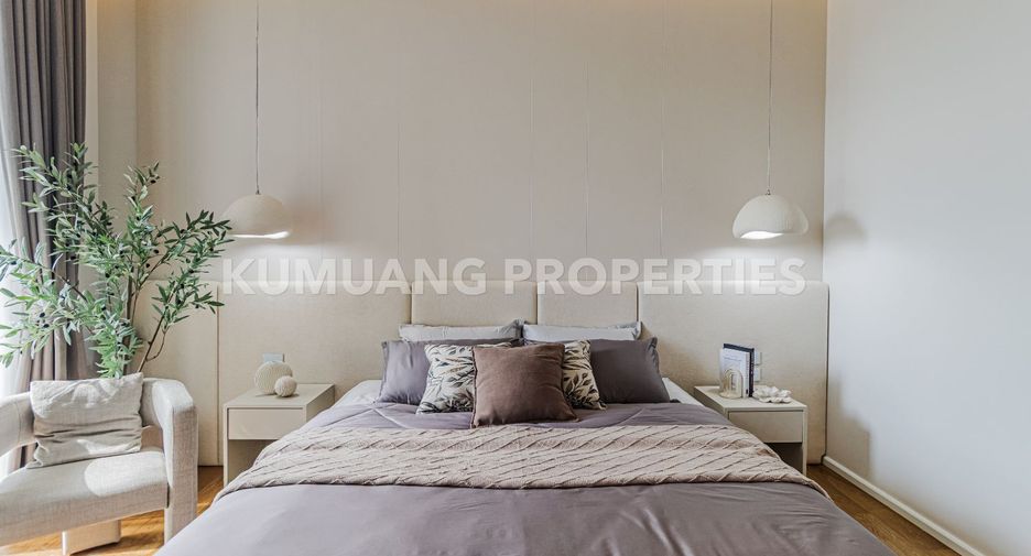 For sale 5 bedrooms house in Mueang Chiang Mai, Chiang Mai