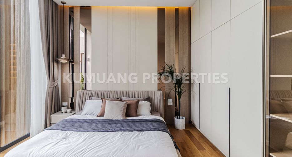 For sale 5 bedrooms house in Mueang Chiang Mai, Chiang Mai