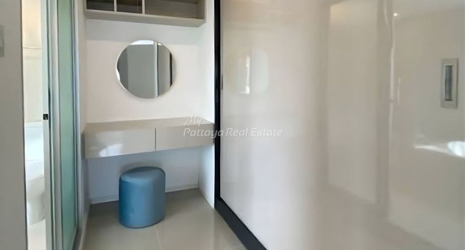 Wohnung zum Kauf mit 3 Zimmer 