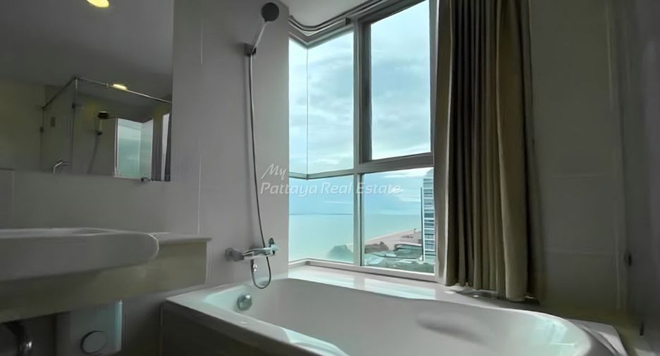 Wohnung zum Kauf mit 3 Zimmer 