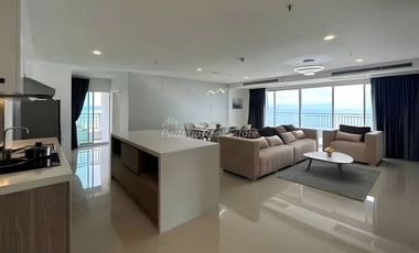 ขาย 3 ห้องนอน คอนโด 