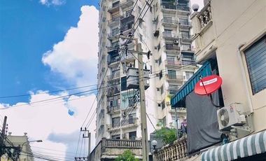 出售 1 卧室 公寓 在 Din Daeng, 曼谷