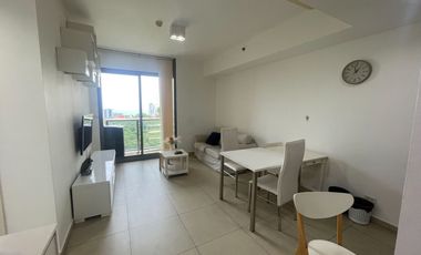 出售 2 卧室 公寓 在 Bang Lamung, Chon Buri