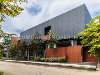 For rent and for sale 5 bedrooms house in Mueang Chiang Mai, Chiang Mai