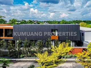 For rent and for sale 5 bedrooms house in Mueang Chiang Mai, Chiang Mai