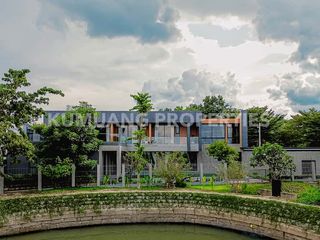For rent and for sale 5 bedrooms house in Mueang Chiang Mai, Chiang Mai
