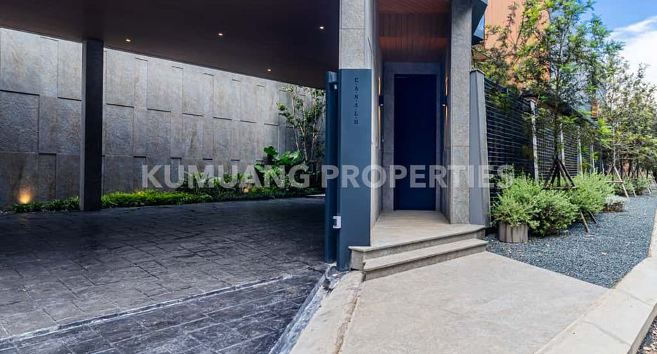For rent and for sale 5 bedrooms house in Mueang Chiang Mai, Chiang Mai