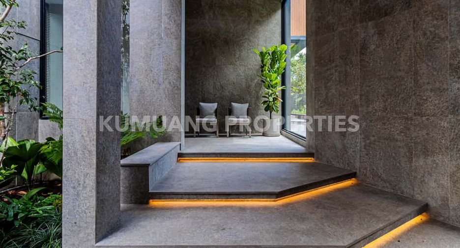 For rent and for sale 5 bedrooms house in Mueang Chiang Mai, Chiang Mai