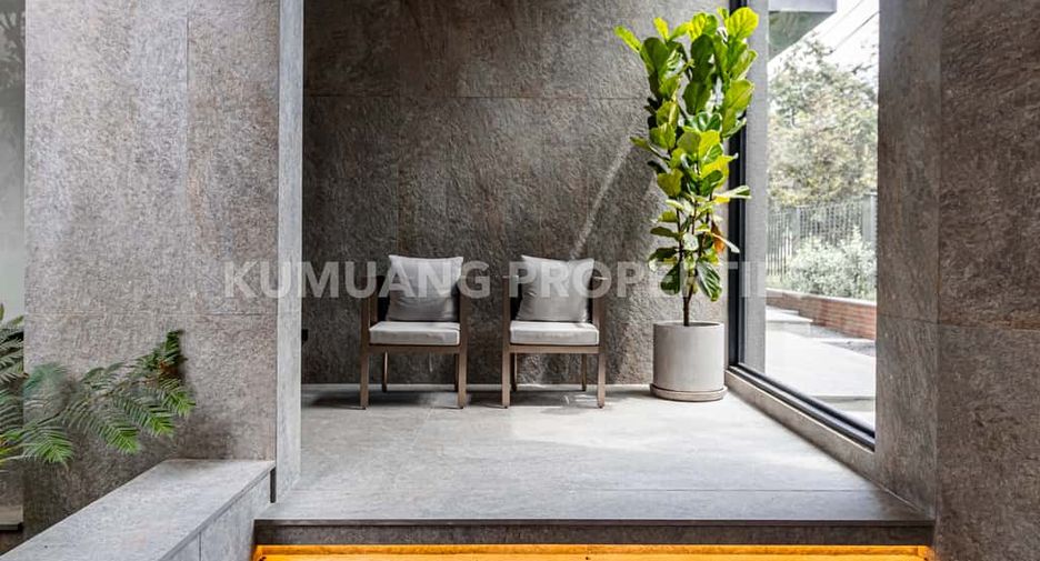 For rent and for sale 5 bedrooms house in Mueang Chiang Mai, Chiang Mai