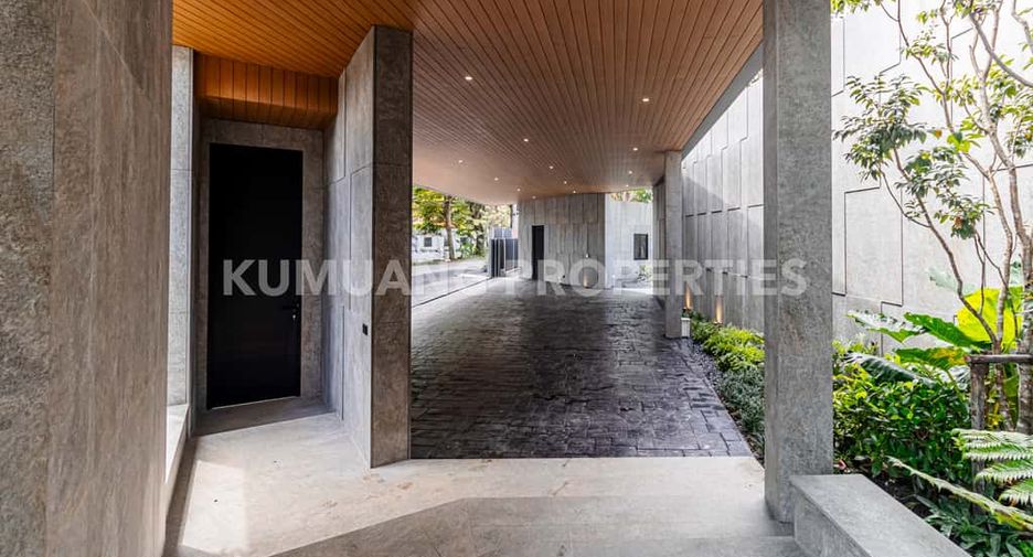 For rent and for sale 5 bedrooms house in Mueang Chiang Mai, Chiang Mai
