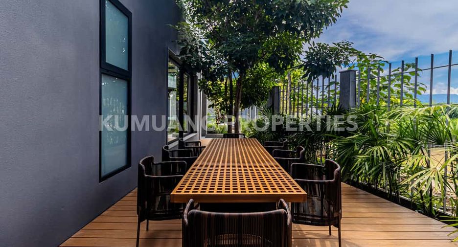 For rent and for sale 5 bedrooms house in Mueang Chiang Mai, Chiang Mai