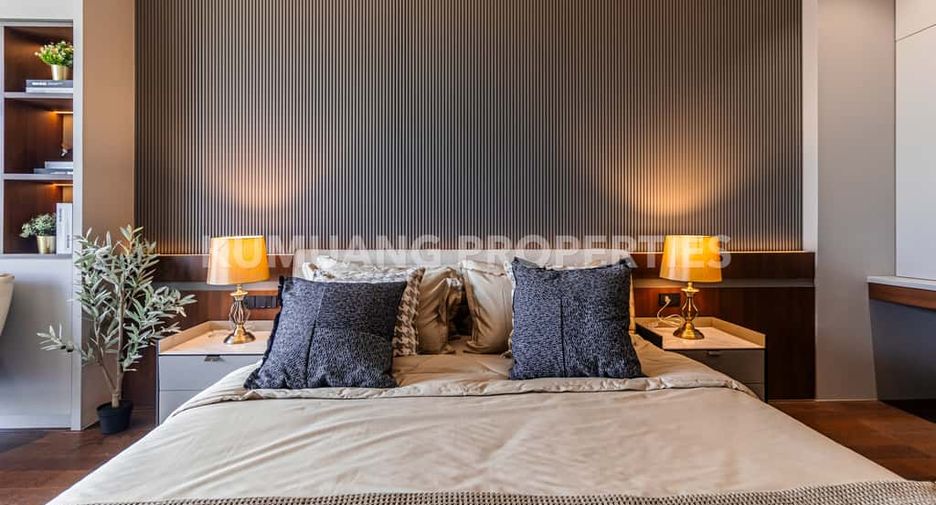 For rent and for sale 5 bedrooms house in Mueang Chiang Mai, Chiang Mai
