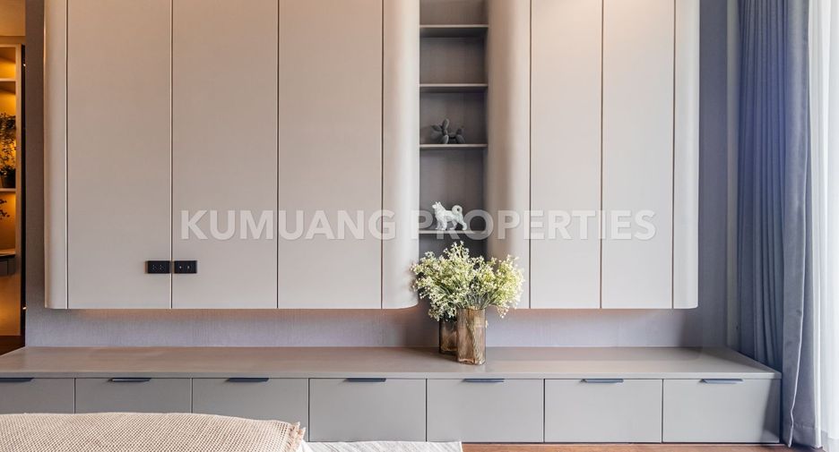 For rent and for sale 5 bedrooms house in Mueang Chiang Mai, Chiang Mai