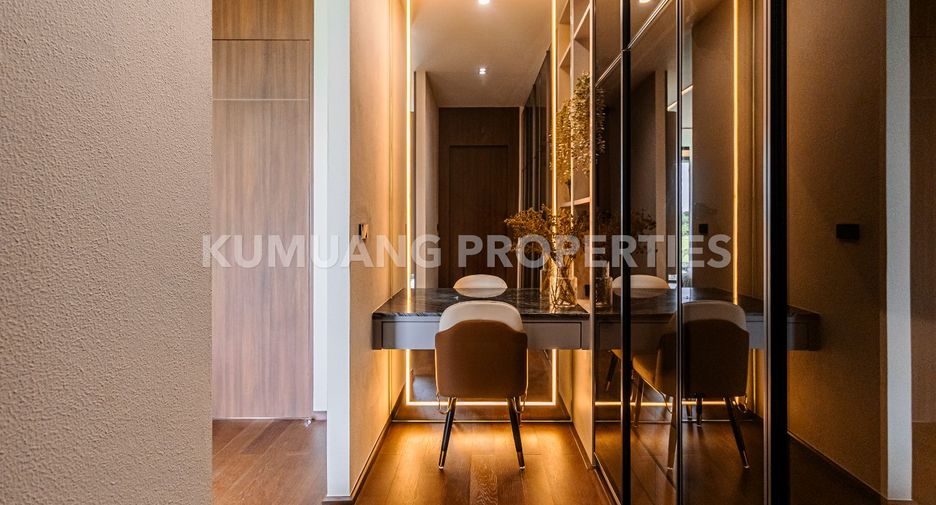 For rent and for sale 5 bedrooms house in Mueang Chiang Mai, Chiang Mai
