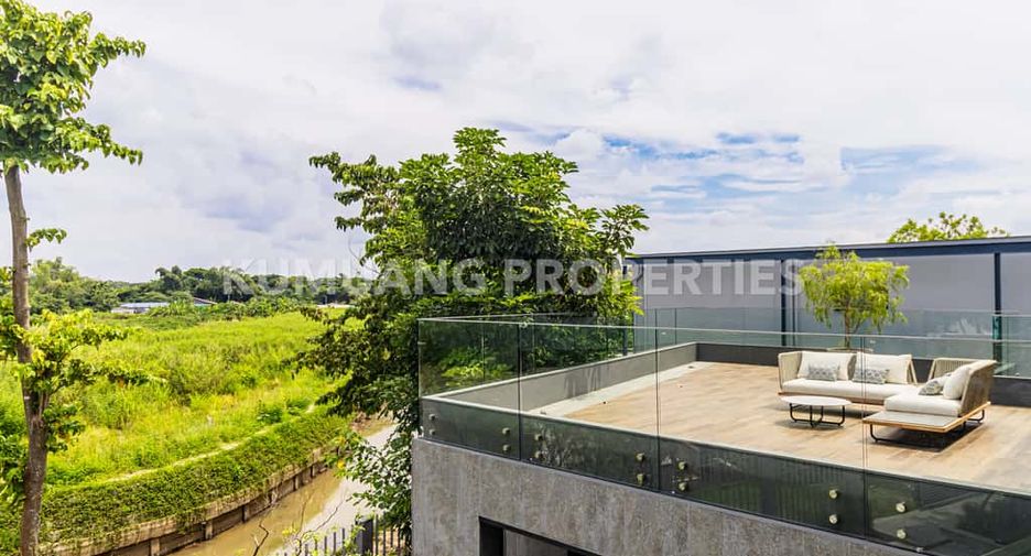 For rent and for sale 5 bedrooms house in Mueang Chiang Mai, Chiang Mai