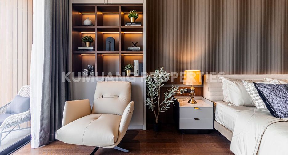 For rent and for sale 5 bedrooms house in Mueang Chiang Mai, Chiang Mai