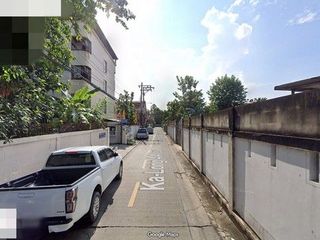 ให้เช่า ที่ดิน ใน บางบัวทอง, นนทบุรี