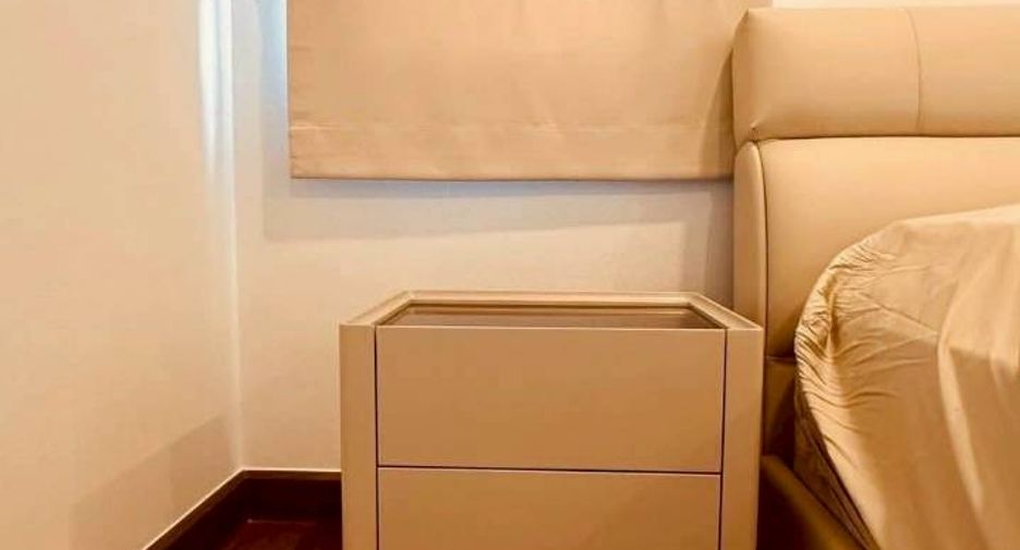 For rent 4 ベッドルーム house in Bang Phli, Samut Prakan