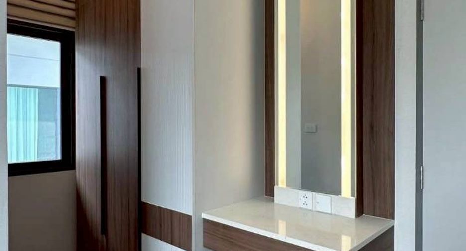 For rent 4 ベッドルーム house in Bang Phli, Samut Prakan