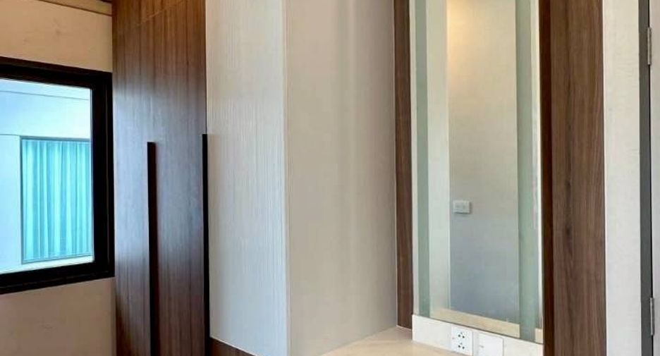 For rent 4 ベッドルーム house in Bang Phli, Samut Prakan